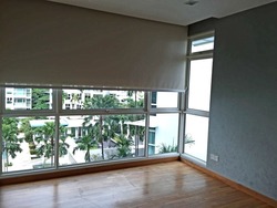 Monterey Park Condominium (D5), Condominium #166863082